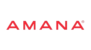 Amana
