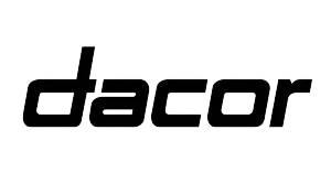 Dacor