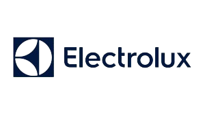 Electrolux