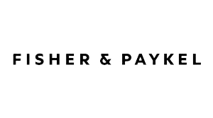 Fisher Paykel