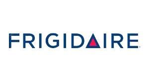 Frigidaire