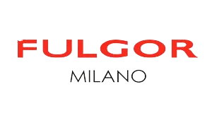 Fulgor