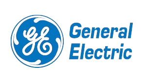 GE