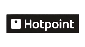 Hotpoint