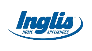 Inglis