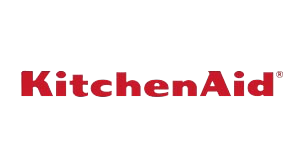 KitchenAid