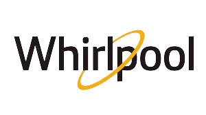 Whirlpool