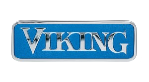 Viking